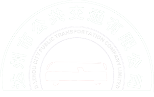 安順職業技術學院-PC&手機